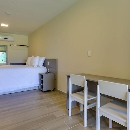 Pousada Ilha Faceira Florianopolis Room photo