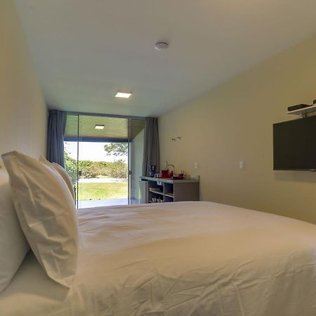 Pousada Ilha Faceira Florianopolis Room photo