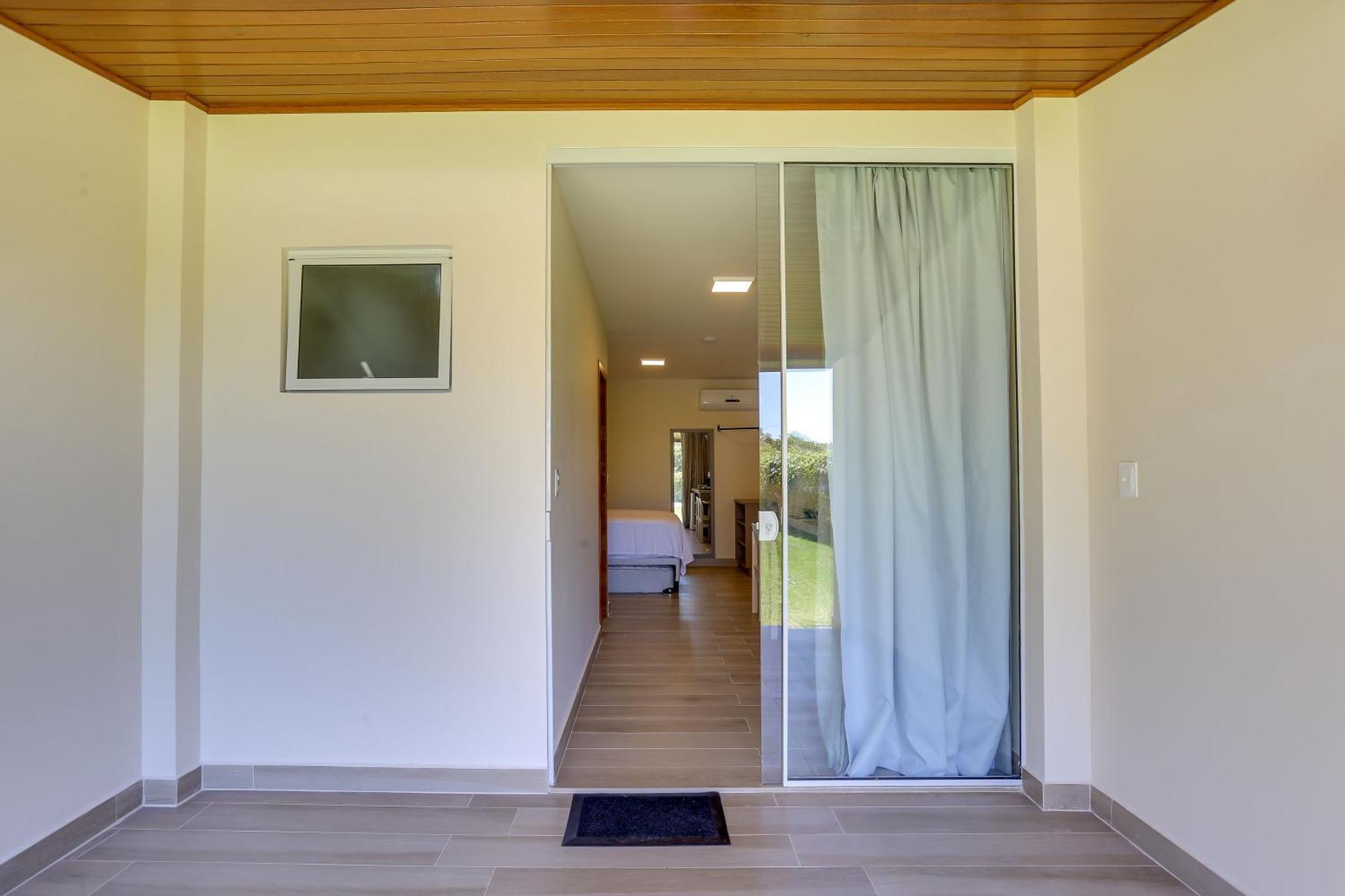 Pousada Ilha Faceira Florianopolis Room photo