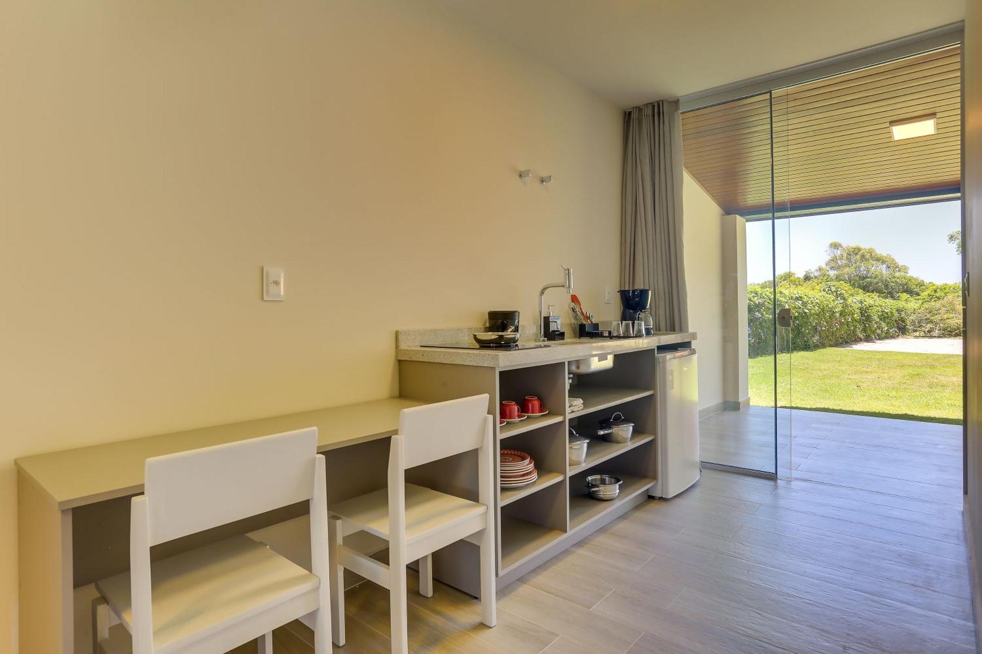 Pousada Ilha Faceira Florianopolis Room photo
