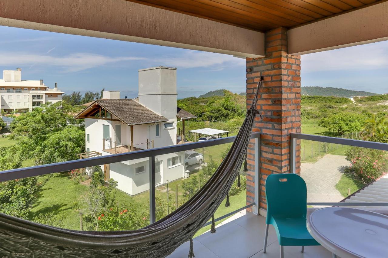 Pousada Ilha Faceira Florianopolis Exterior photo