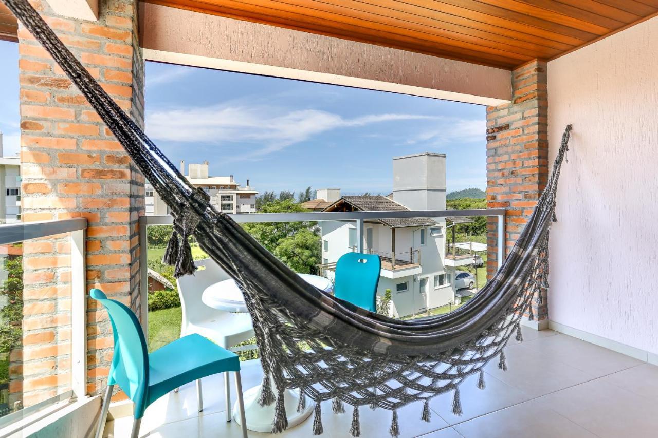 Pousada Ilha Faceira Florianopolis Exterior photo
